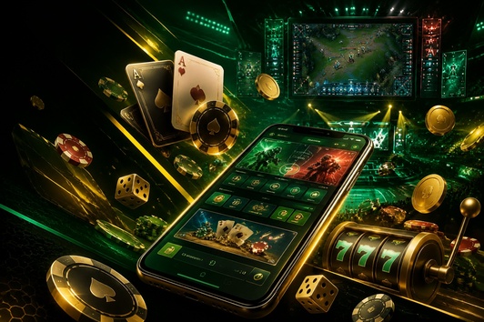 333r